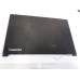 TOSHIBA SATELLITE PRO R50-B-118 COPERCCHIO SHERMO
